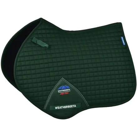 Zadeldoeken Weatherbeeta Prime Air-Tec