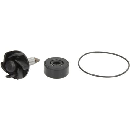 Reparatieset, waterpomp  VICMA 6221