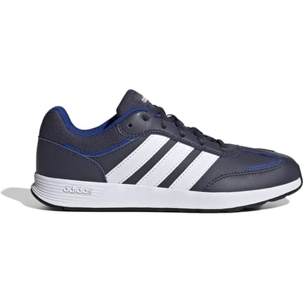 Adidas Tensaur Switch Schoenen Blauw EU 35 Kinderen
