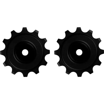 Keramische roller Nova Ride Sram Red Force 12S - EVO S
