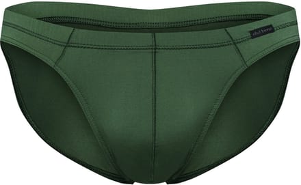 Olaf Benz Brasilslip RED2561
