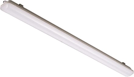 Reled LED TL Armatuur 36W 1180mm, RELED36