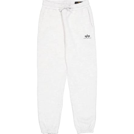 Jogging Alpha Industries Basic II
