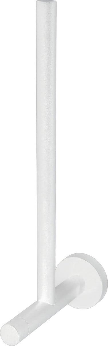 Haceka | Reserve toiletrolhouder Haceka Kosmos