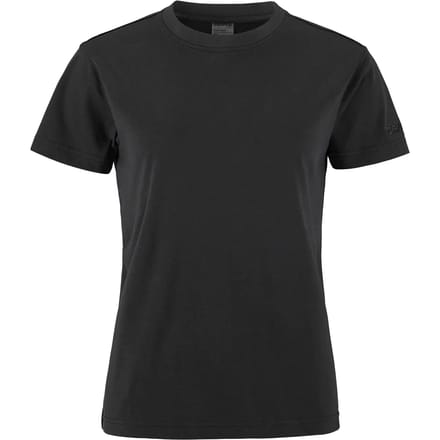 Craft dames-T-shirt Community 2.0 Tee W 1915302