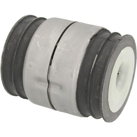 Reparatieset cabineophanging AUGER 53236