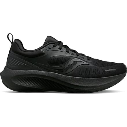 Hardloopschoenen Saucony Surge 3