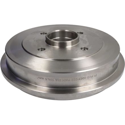 Remtrommel TEXTAR 94026600
