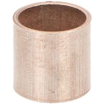 Startbus, koppelingsdeksel FEBI BILSTEIN 02181