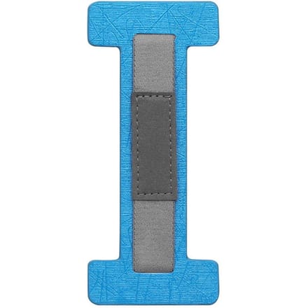 Universele Kindle Handhouder Herbruikbare iPad Accessoires Voor 6-10,5 inch Kindle Tablet PC Tablet Accessoires