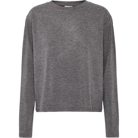 Fransa FRJADI PU 1 Dames Blouse - Maat M