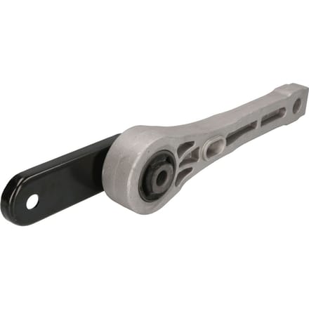 Motorsteun REINHOCH RH11-0070