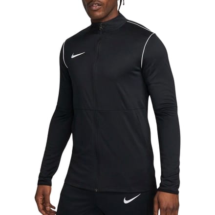 Nike Dri-FIT Park 20 Trainingsjack Heren - Maat XXL