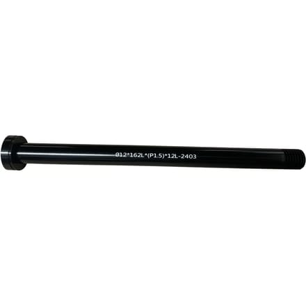 Achternaafas Kellys 162 mm