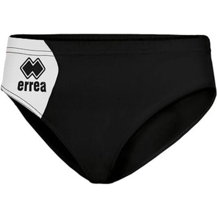 Slips Errea Denise Slip Jr