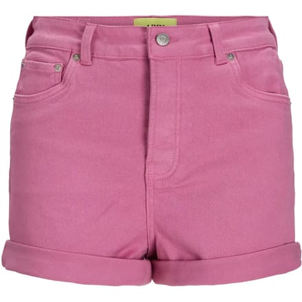 JJXX Hazel Mini Broek Vrouwen - Maat S
