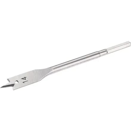 Stanley Speedboor Hex - Diam. 14mm