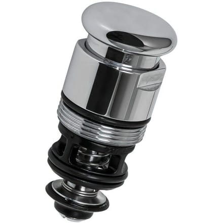 Hansgrohe diverter valve 95257000