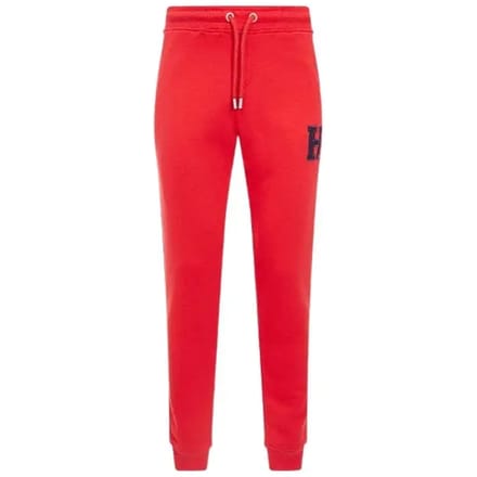 Dames joggingsbroek Hagg