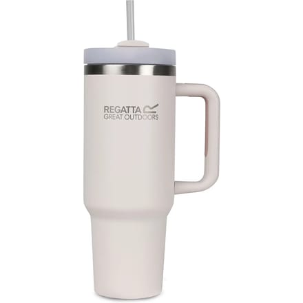 Thermulatie mok 1,2 liter
