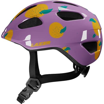 Stadshoofdtelefoon voor kinderen Lazer PNUT KC 2.0