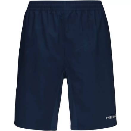 Korte Head Club Bermudas