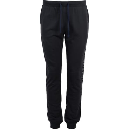 North Sails broek Mannen zwart