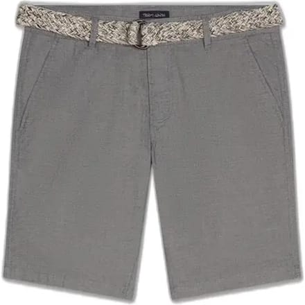 Chino shorts Teddy Smith Staton