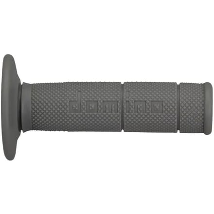 Handvatcoating Domino Off Road 1150 Closed End