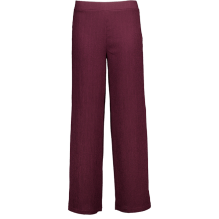 Zeeman Broek - Rood Rood S