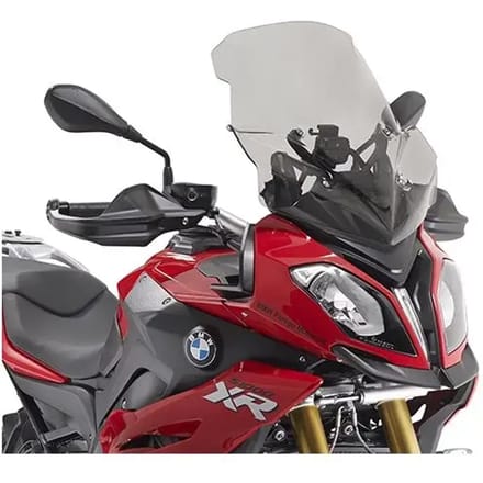 Motorfietsbel Givi Bmw S 1000 Xr (15 À 19)