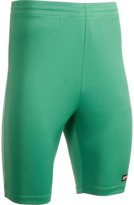 Patrick Skin Tight Thermobroek Kinderen - Maat 152
