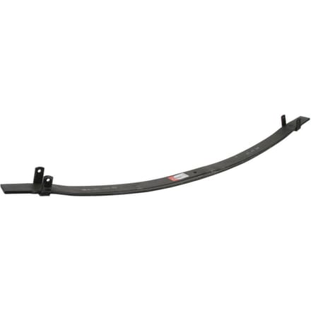 Veerblad MAGNUM TECHNOLOGY MLS-90116003