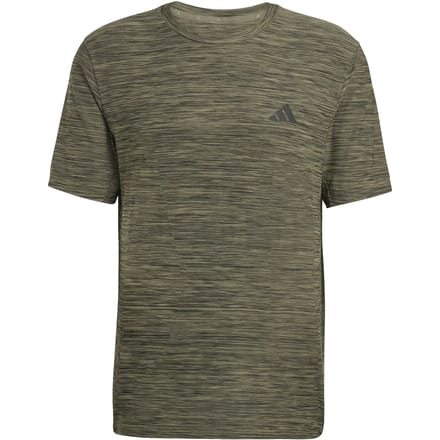 Jersey adidas Workout Essentials Flex