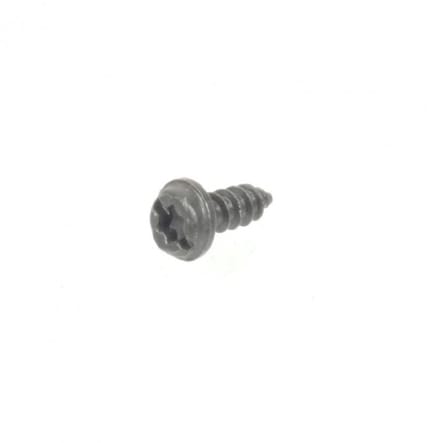 Vis Torx Ø3mm L10mm pour scooter Peugeot 125 Elyseo 2012 728719 Neuf