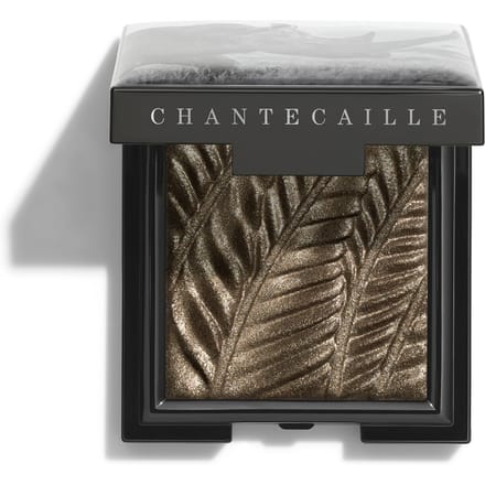 Chantecaille Luminescent Eye Shade - Rhinoceros