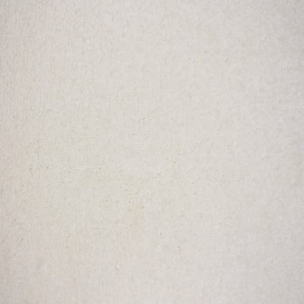 Vloerkleed Xilento Soft Bloesem | 200 x 300 cm