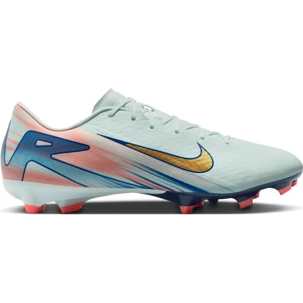 Voetbalschoenen Nike Vapor 16 Mercurial MG
