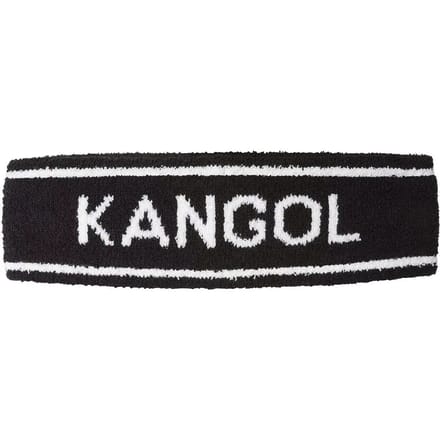 Hoofdband Kangol Bermuda Stripe