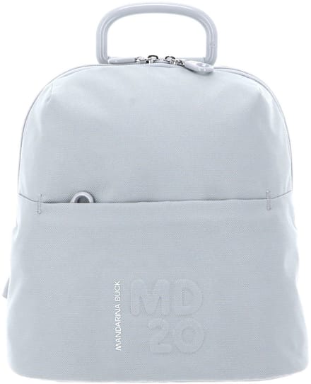 Vrijetijdskap voor laptop Mandarina Duck Md20