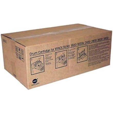Konica Minolta 4174-311 drum (origineel)