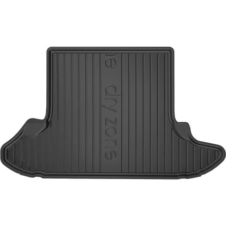 Laarsmat FROGUM FRG DZ401181