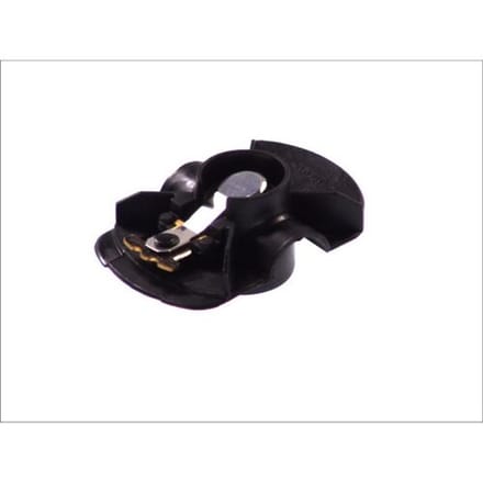Stroomverdelerroodor KOREA K20004D