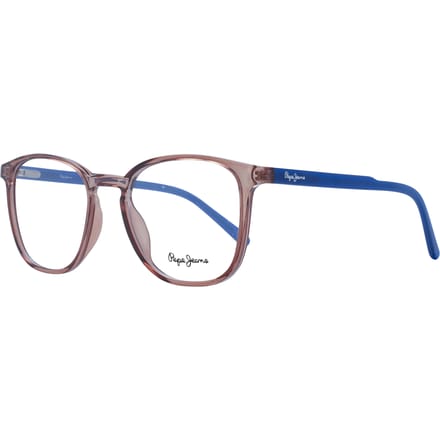 Pepe Jeans Brilrand PJ3447 C5 51