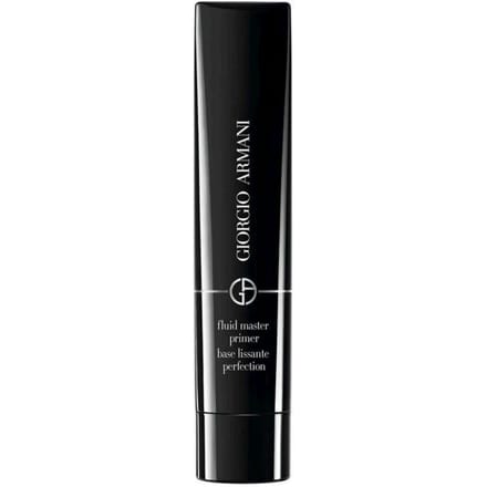 Armani Beauty Fluid Master Primer Transparent 30 ml