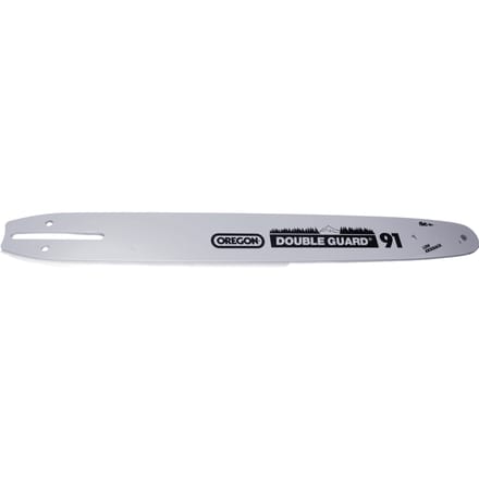 Gardena zaagblad 3/8"lp 40cm 1.3 57 a041