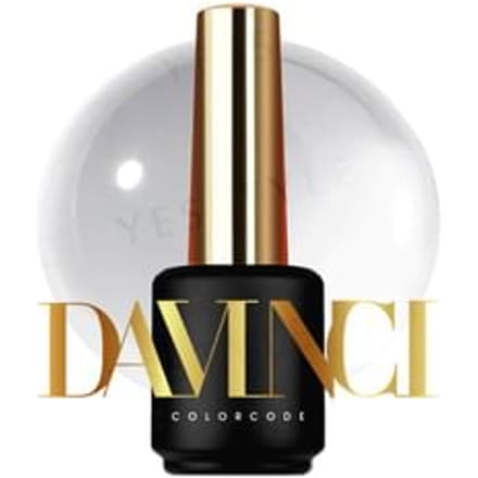 Cosplus - Da Vinci Nail Primer 15ml