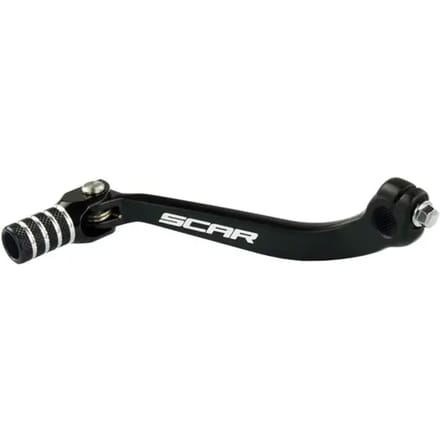 Motorfiets versnellingspook Scar Suzuki RM-Z 250