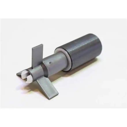 Aquarium accessoire Turbine Eheim 1215/1715