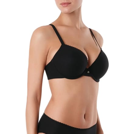 Vrouwenbeha Conte Elegant Weekend Rb0006